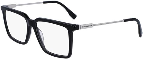 karl lagerfeld prescription glasses.